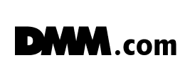 DMM