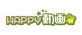 happydouga