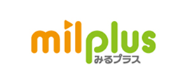 milplus