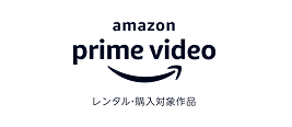 PrimeVideo