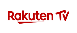 RakutenTV
