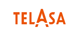 TELASA