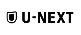 U-NEXT