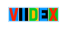 VIDEX